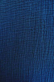 Casbah Pant in Cotton Gauze