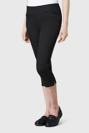 JUPITER FABRIC 21 1/2'' CAPRI WITH POCKETS