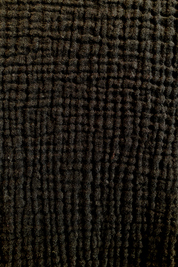 Casbah Pant in Cotton Gauze