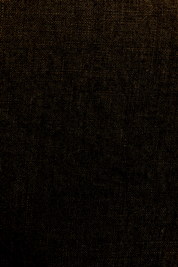 Osca Pant in Light Linen