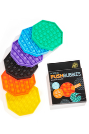 Pop It Stress Reliever
