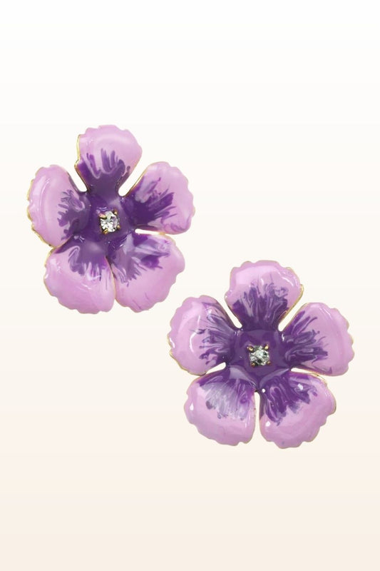 Fresia Studs