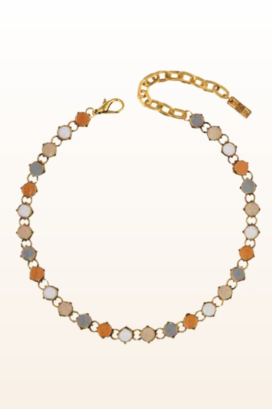 Andy Necklace