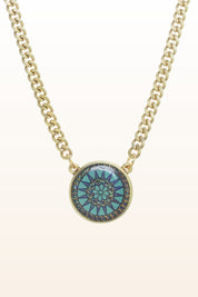 Luna Necklace