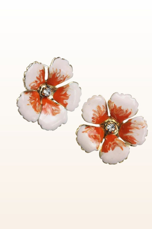 Fresia Studs