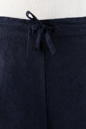 Saba Pant in Light Linen