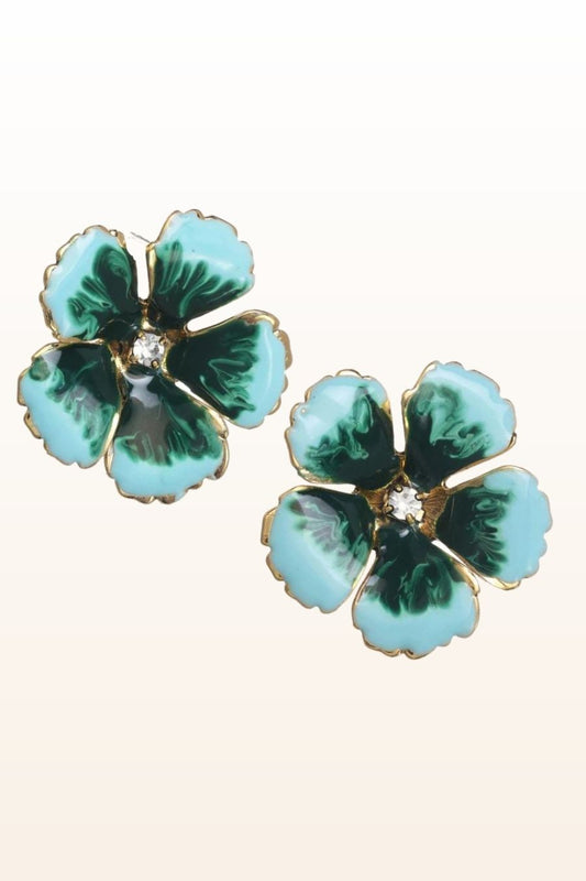 Fresia Studs
