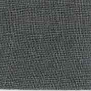 Huxley Tank in Light Linen