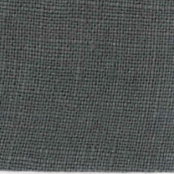 Huxley Tank in Light Linen