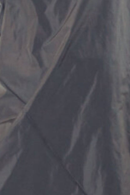 Giovanna Shirt Memory Crunch