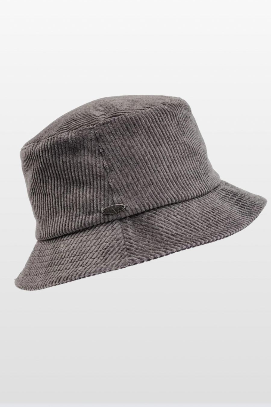 Boone Corduroy Bucket Hat