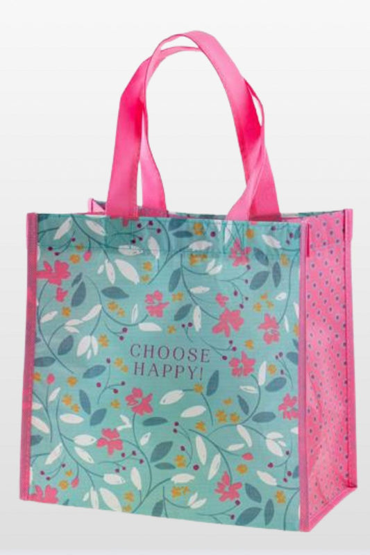 Recycled Medium Gift Bag