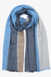 Hemisphere Wrap