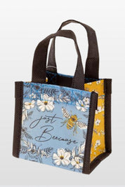 Tiny Gift Bag