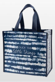 Recycled Medium Gift Bag