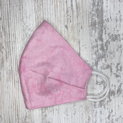 Acid Wash Mask