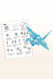 Origami Kit
