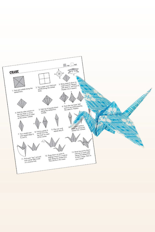 Origami Kit