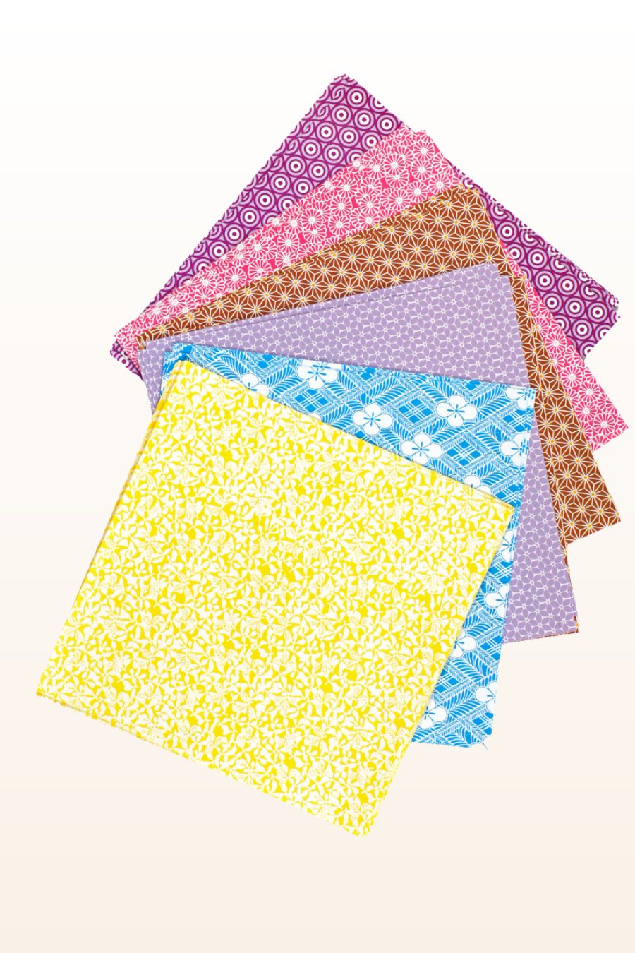 Origami Kit
