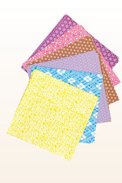 Origami Kit