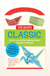 Origami Kit