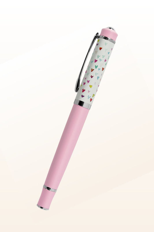 Roller Ball Pen