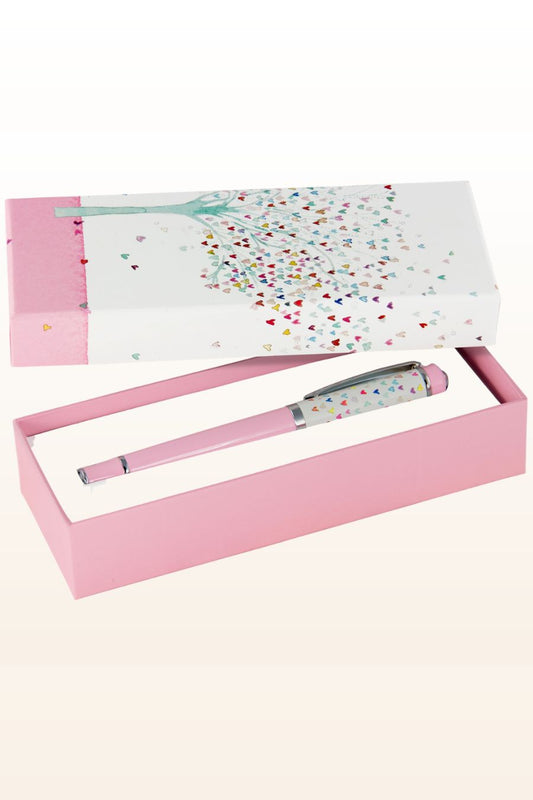 Roller Ball Pen