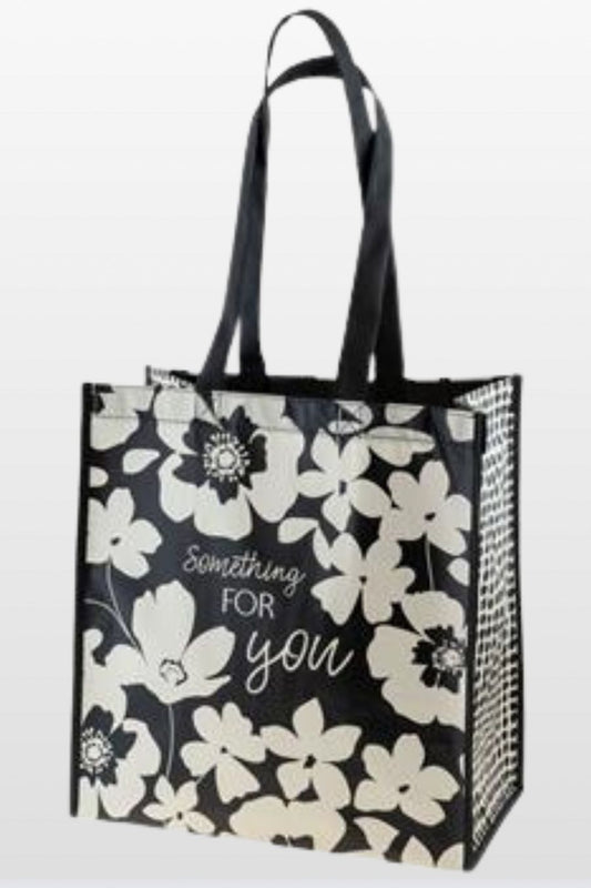 Recycled Large Gift Bag