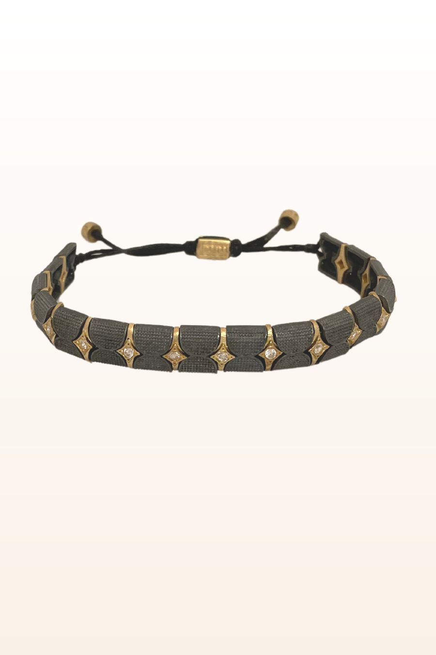 Sunshine Bracelet