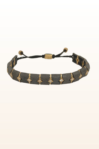 Sunshine Bracelet