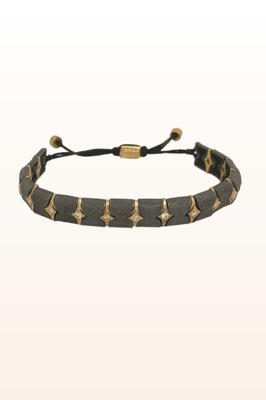 Sunshine Bracelet