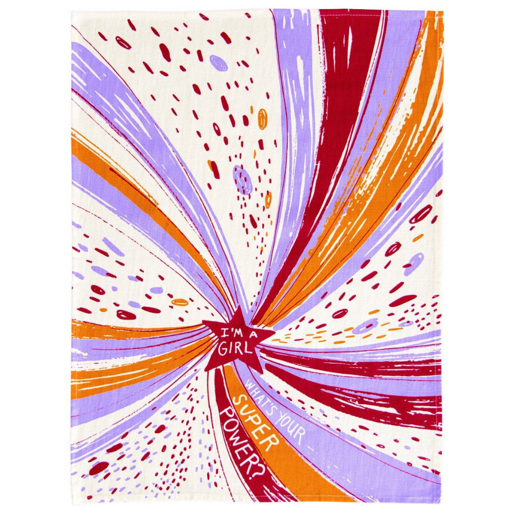 Dish Towels