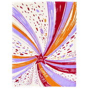 Dish Towels