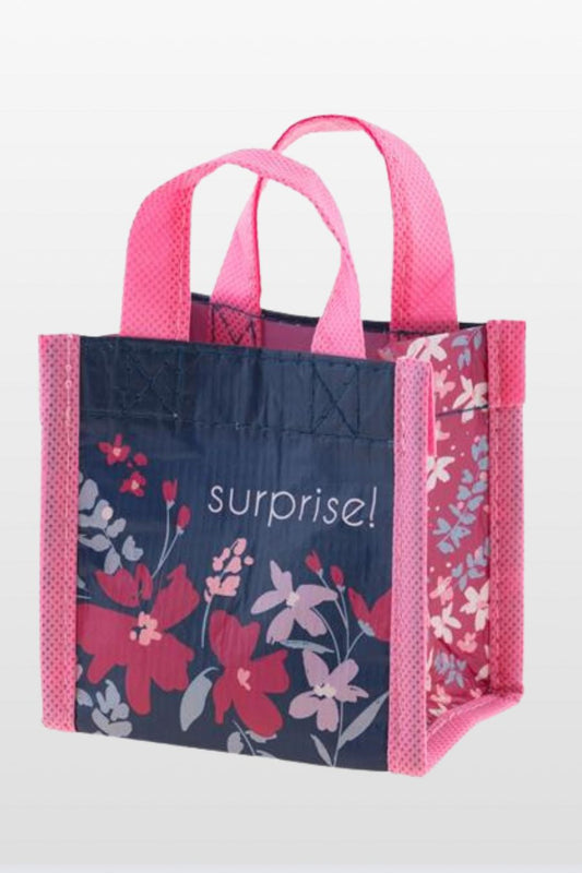 Tiny Gift Bag