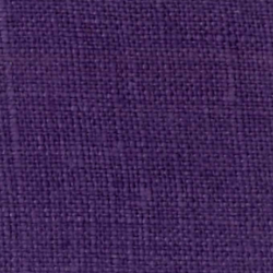 Naida Tunic in Light Linen
