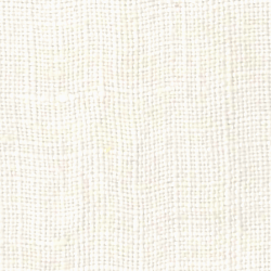 Huxley Tank in Light Linen