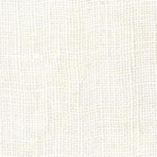 Oliver Pant in Light Linen