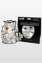 Modgy Lumizu Votives 4-Pack